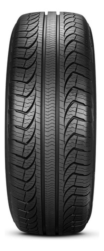 Llanta Pirelli 205/65r15 94h P4per+ 94 H