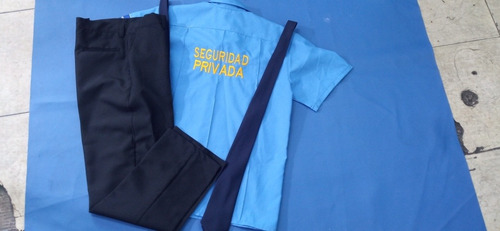 Corbata