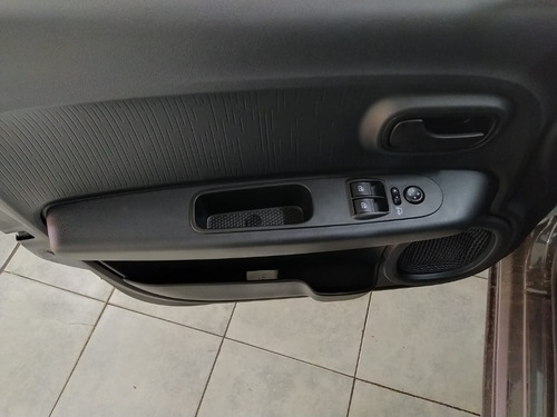 Imagen 6 de 11 de Fiat Mobi Like Nueva Versión 0km Autogenerali #tr3
