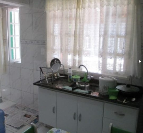 Casa - Ca01670 - 68506332