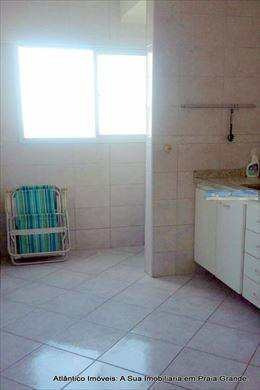 Imagem 13 de 28 de Apartamento Em Praia Grande Bairro Ocian - V2568