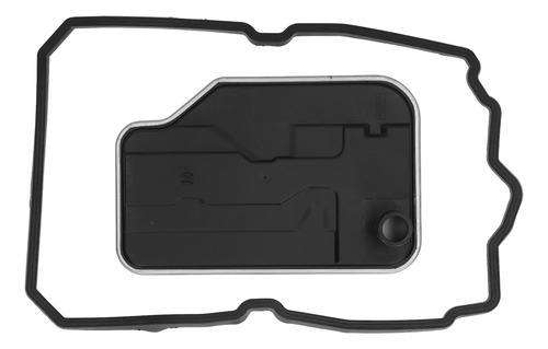 2202770395 Filtro De Óleo De Transmissão Automática 22127701
