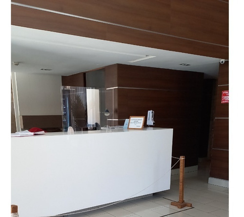 Imagen 15 de 30 de Nuevo Departamento Disponible