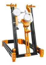 Comprar Bicicleta Profesional Stand Tuning Para Mantenimiento De Bic