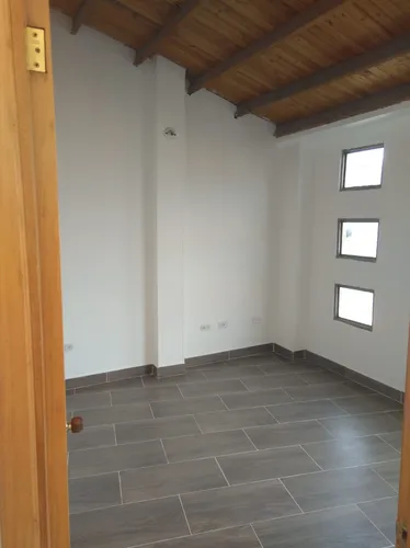 Casa 150 M 2 4 Alcobas, 3 Baños Chia Amplia Central