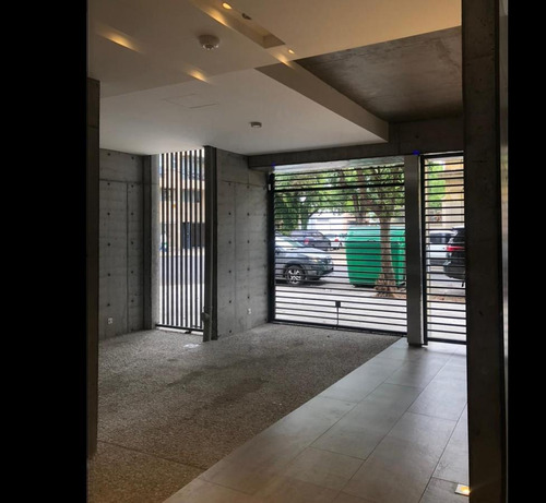 Imagen 8 de 30 de Departamento - Rep.de La Sexta