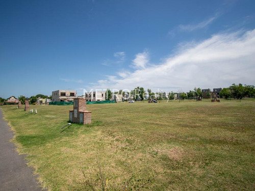 Terrenos En Venta, El Aljibe, Manzanares