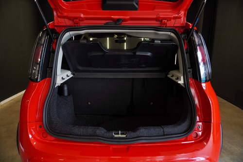 Fiat Uno 1.3 WAY