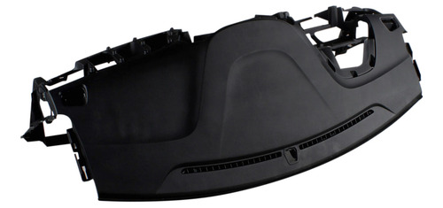 Imagen 3 de 8 de Tablero Instrumentos Original Hyundai Grand I10 2014 2020