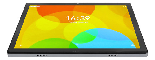 Para Android11 10.1in Tableta 5gwifi 8gb Ram 128gb Rom 192