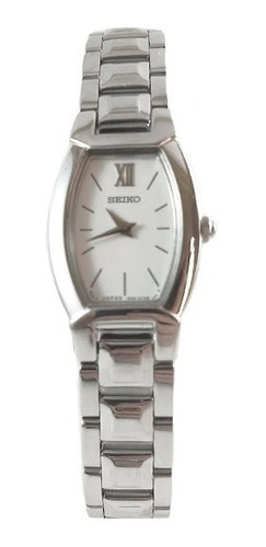 Reloj Dama Seiko | Envio Gratis | Garantía Suje43p1