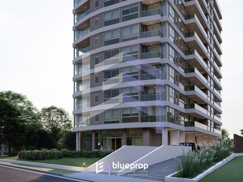 Imagen 24 de 24 de Venta De Apartamento En Pozo En Punta Del Este.