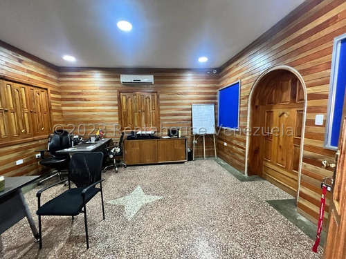 Excelente Oportunidad Casa En Venta En San Bernardino