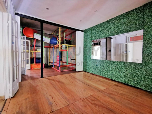 Imagen 13 de 23 de Casa En Venta En El Centro De La Plata