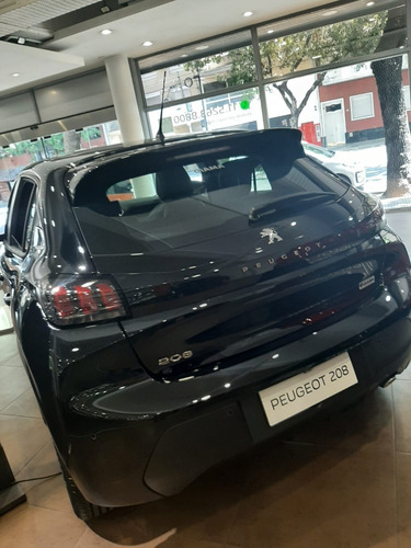 Imagen 10 de 17 de 208 Active 1.6 At 0km 2022 Financiado Tomo Usado Cuotas B-