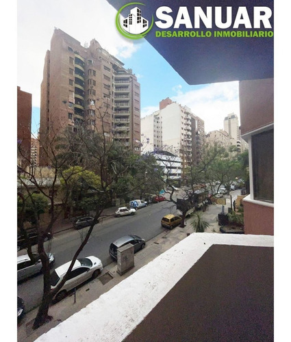 Imagen 8 de 9 de Vendo Depto 1 Dormitorio B° Nueva Cordoba