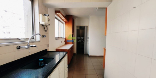 Imagem 8 de 15 de Apartamento - Vila Mariana - Ref: 14360 - V-872357