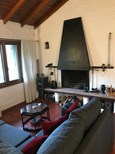 #venta Casa Quinta 11.990 Mts. - Lobos - Buenos Aires