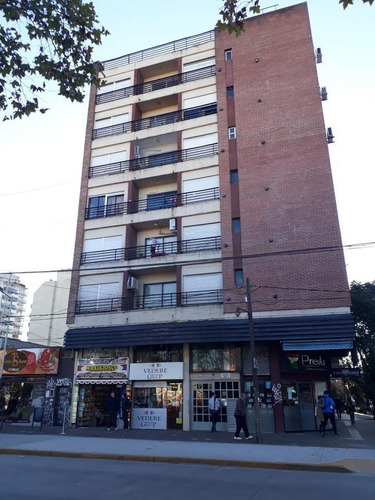 Imagen 2 de 14 de Venta - Departamento 3 Ambientes - San Miguel.