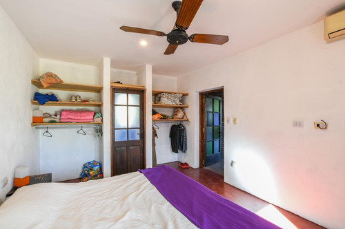 Imagen 11 de 23 de Casa De 2 Dormitorios En Venta Con Piscina, Calefacción Por Radiadores Hostal Del Sol