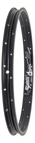 Aros alex supra bmx sales