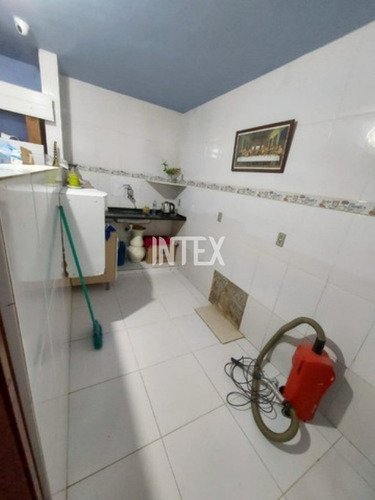 Loja Em Itaipu ( Avenida Central ) - Lj00020 - 69337233