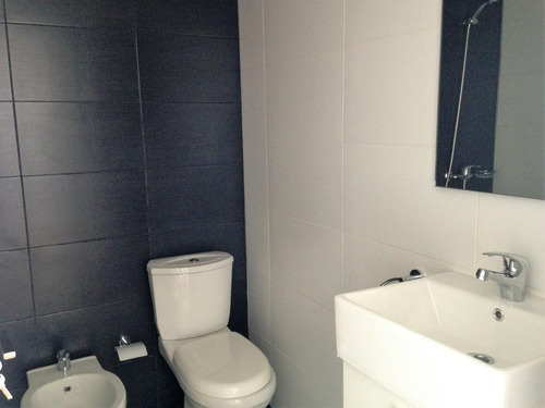 Imagen 10 de 21 de Apartamento, 2 Dormitorios, La Blanqueada. X22.