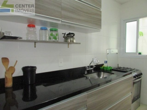 Imagem 7 de 15 de Apartamento - Klabin Chac - Ref: 8720 - V-866326