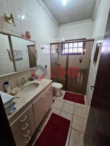 Imagem 24 de 25 de Excelente Chacara Prox Ao Lago Sul - 63849901