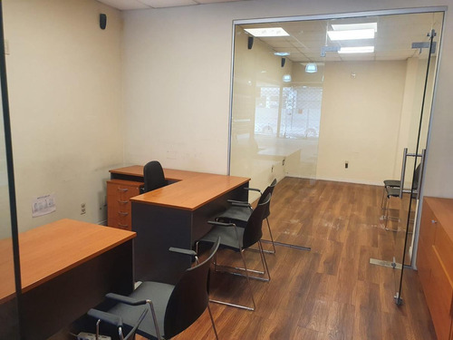 Imagen 5 de 30 de Av Uruguay Casi Libertador, Padrón Único , 1319 M2, Excelente Renta !!