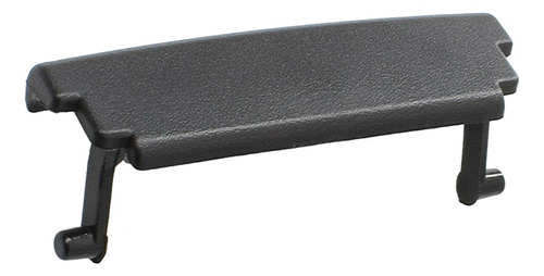 Cubierta De La Tapa Del Reposabrazos De La Consola Central