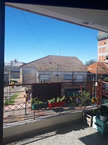Imagen 19 de 25 de Impecable Departamento 2 Ambientes Ezpeleta Este, Quilmes