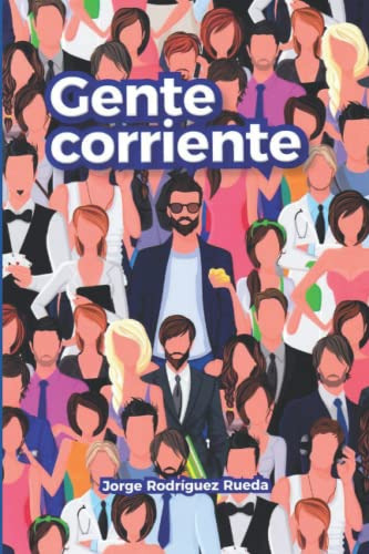 Gente Corriente