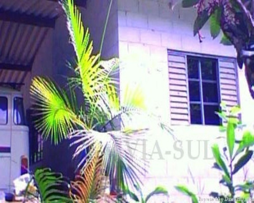 Imagem 20 de 30 de Sitio À Venda Em Juquitiba - 370 - 32982574