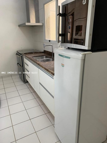 Imagem 13 de 15 de Apartamento 4 Dormitórios Para Venda Em São Paulo, Mooca, 4 Dormitórios, 1 Suíte, 3 Banheiros, 2 Vagas - 72_1-1625491