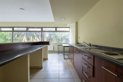 Imagen 12 de 12 de Departamento En Venta De 2 Dorm. En Santiago