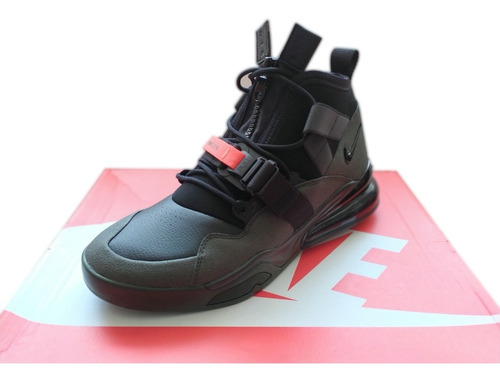 nike air force 270 mercadolibre