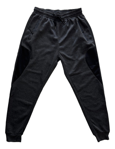 Pantalon Pants Jogger  Moderno Para Niño