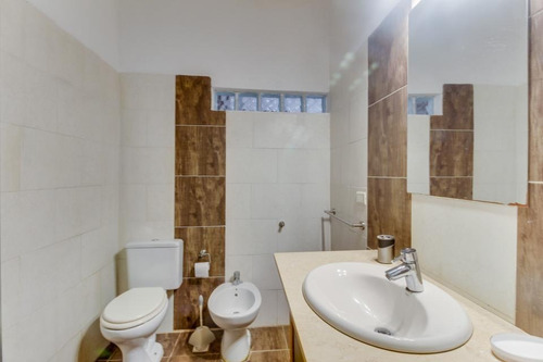 Imagen 9 de 14 de Weekend Disponible - Piscina - Solanas , Punta Del Este