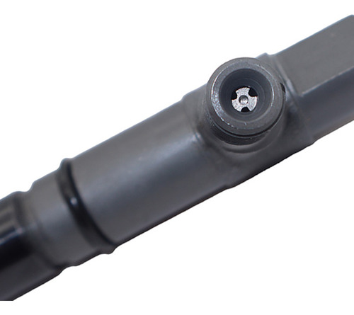 Injetor De Combustível 1pcs 1c050-53005 Para Bobcat A300 S22