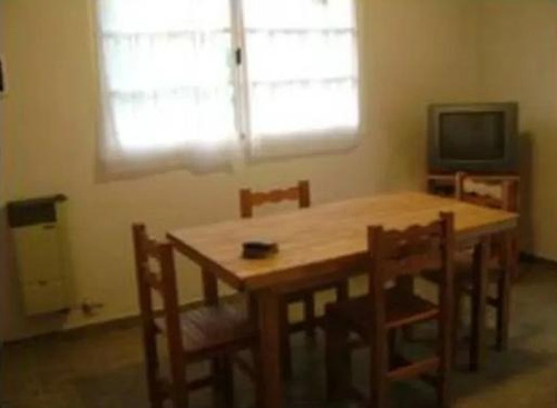 Imagen 6 de 7 de 4 Dúplex En Venta En Colón, Entre Ríos. Ideal Renta Turística. Posibilidad De Permuta!