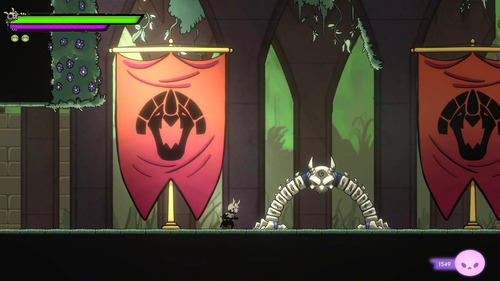 Morkull Ragasts Rage Switch Midia Fisica