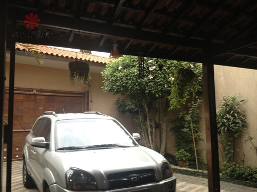 Imagem 7 de 15 de Casa Sobrado Em Vl. Rio Branco - São Paulo - 35