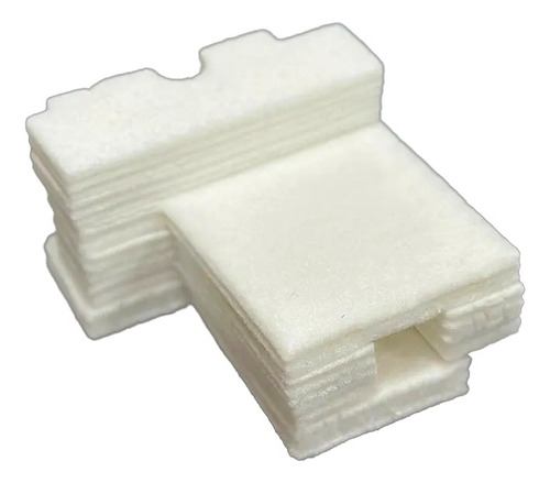 Esponja De Absorción Epson L6170 L6171 L6178 L6190 L6191