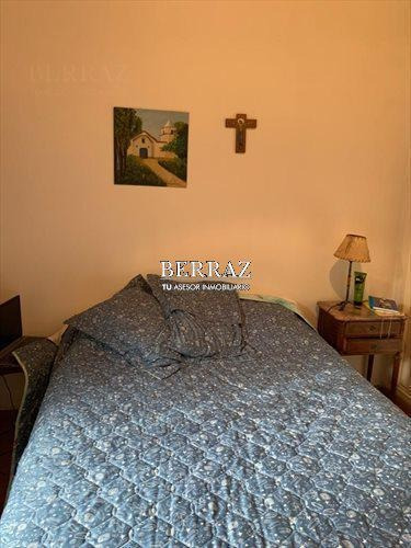 Imagen 10 de 13 de Casa Venta Manzanares - Pilar