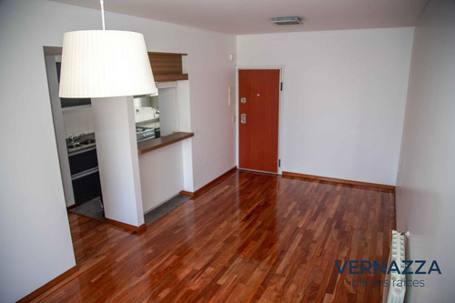 Imagen 3 de 23 de Departamento - Caballito