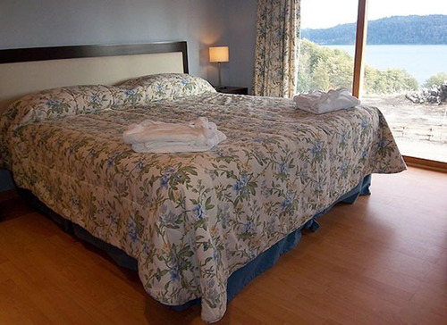 Imagen 20 de 28 de Importante Apart Hotel, Suites & Spa (valor Retasado)