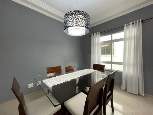Imagem 15 de 27 de Casa Em Embaré, Santos/sp De 155m² 3 Quartos À Venda Por R$ 898.000,00 - Ca1877636-s