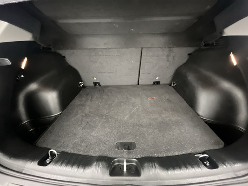 Jeep Compass 1.3L T LIMITED
