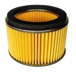 Filtro De Aire Gilera Super 125 Motomel Vx 150 // Global Sales